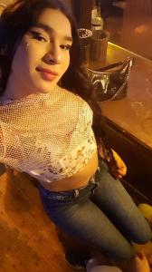611393546: Travesti en Asturias