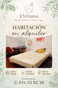 614038236:  en Zaragoza