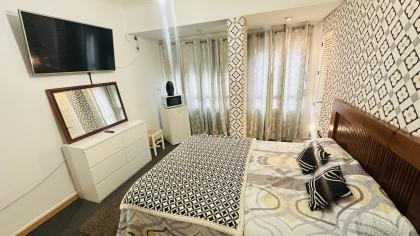 694233398:  en Valencia