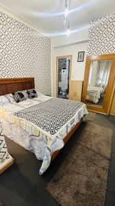 694233398:  en Valencia