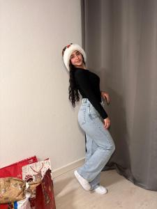 611280171: Chica busca chico en Murcia