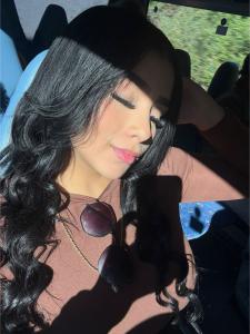 613732532: Chica busca chico en Asturias