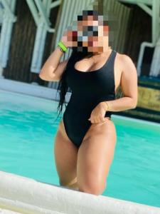 742014004: Chica busca chico en Valladolid