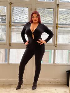 672960063: Chica busca chico en Pontevedra