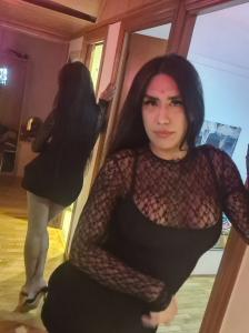 673192968: Travesti en Barcelona
