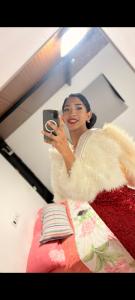 613508864: Transexual en Tenerife