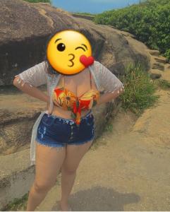 664026481: Chica busca chico en Tarragona