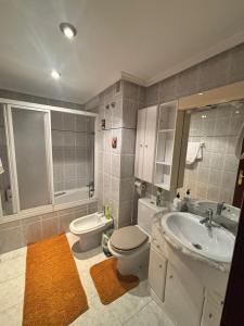 632169770:  en Asturias