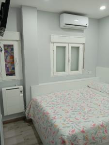 672315070:  en Madrid