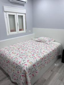 672315070:  en Madrid