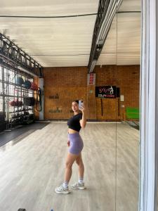 611280171: Chica busca chico en Murcia