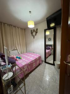 698940289:  en Valladolid