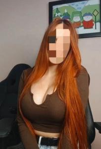 631614220: Chica busca chico en Cádiz