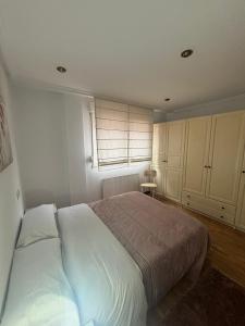 632169770:  en Asturias