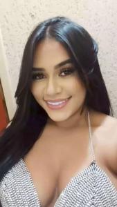 613736134: Chica busca chico en Málaga