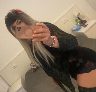 604832236: Travesti en Alicante