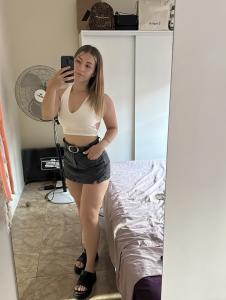 625259603: Chica busca chico en Ciudad Real