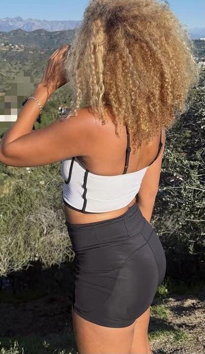 Chica busca chico en Ávila: 