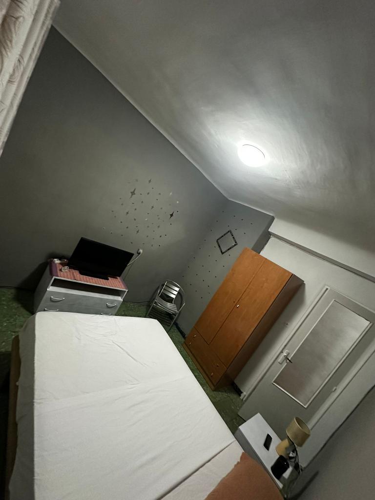 667486716:  en Alicante