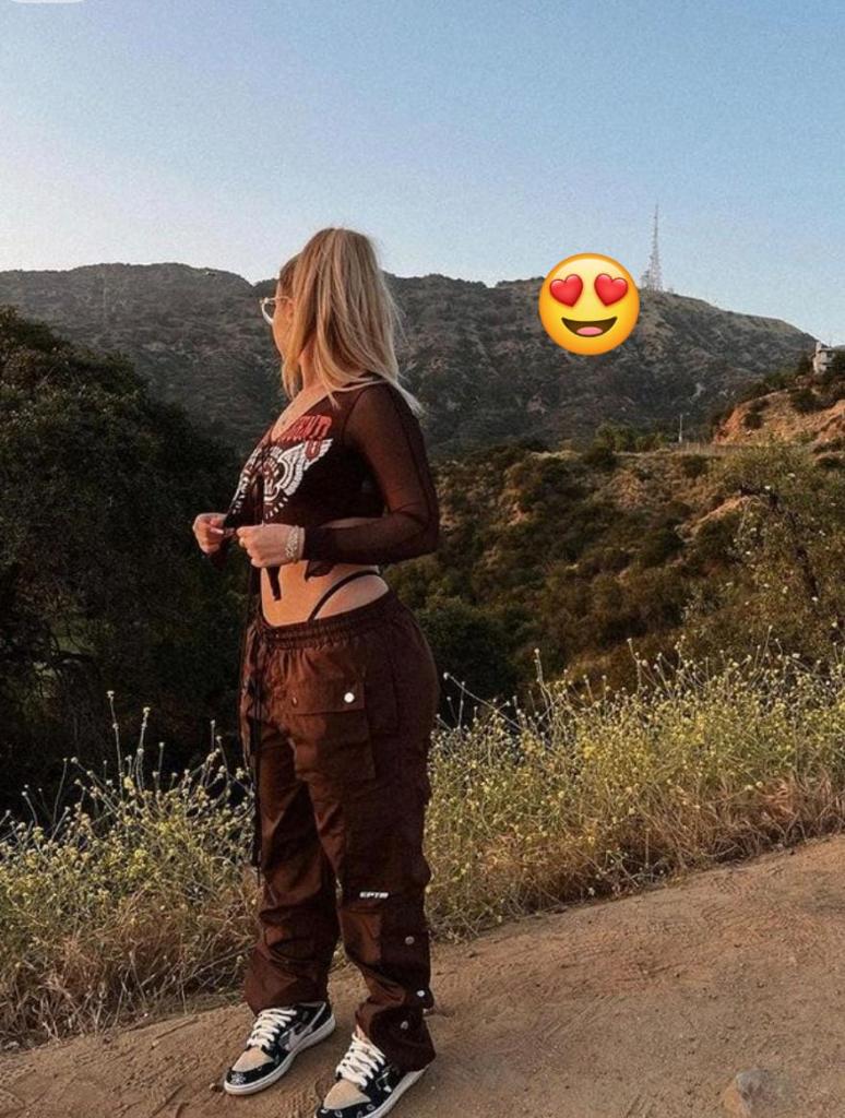 Chica busca chico en Córdoba: 