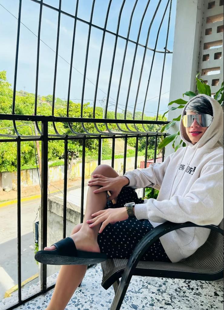 603372860: Chico busca chica en La Coruña