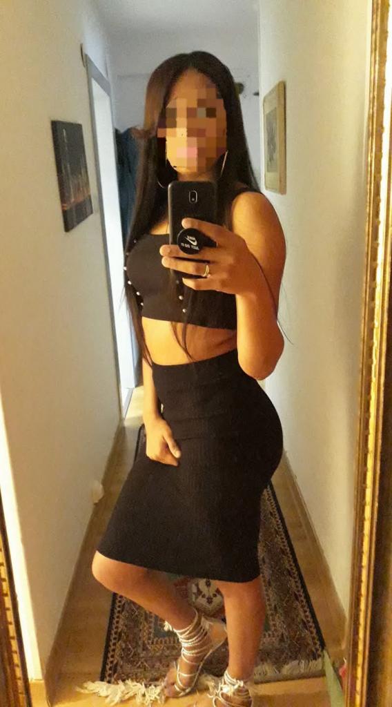 Chica busca chico en Vizcaya: 