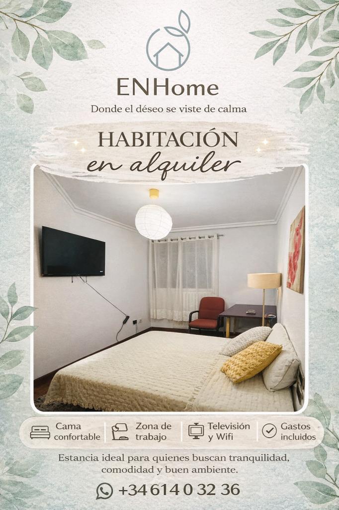 614038236:  en Zaragoza