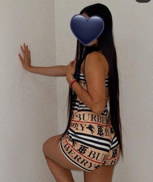 Chica busca chico en Pontevedra: Chica busca chico