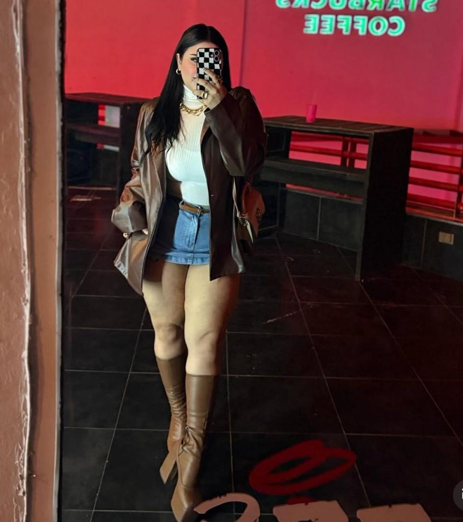 622224927: Chica busca chico en Málaga