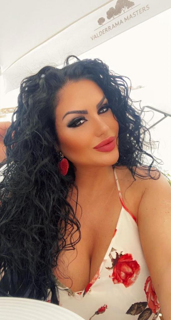 655959471: Chica busca chico en Granada