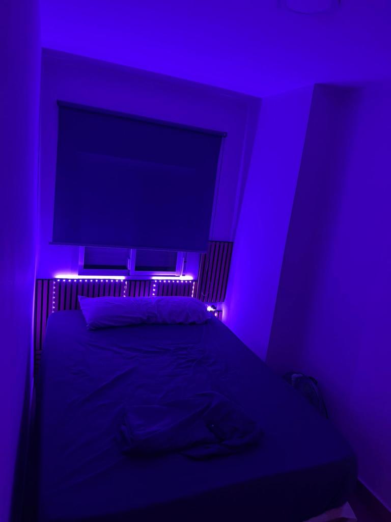 621485999:  en Valencia