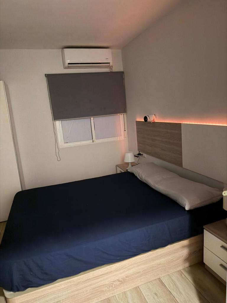 621485999:  en Valencia