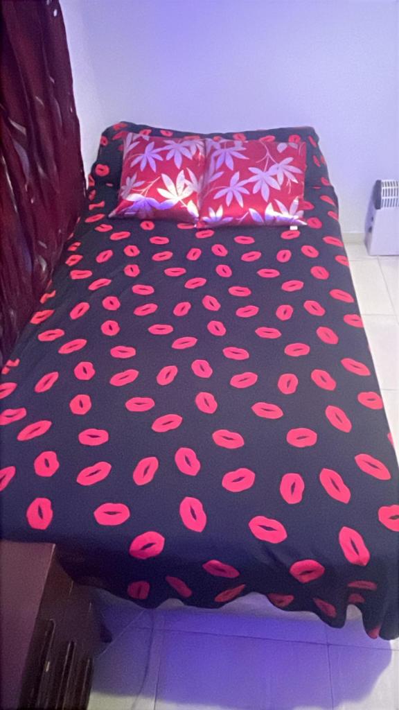 612405634:  en Madrid