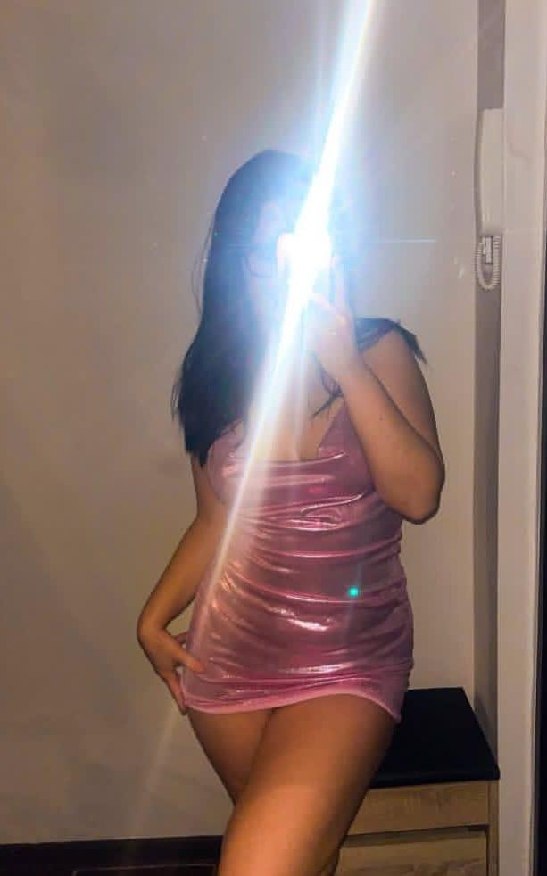 Chica busca chico en Ciudad Real: 