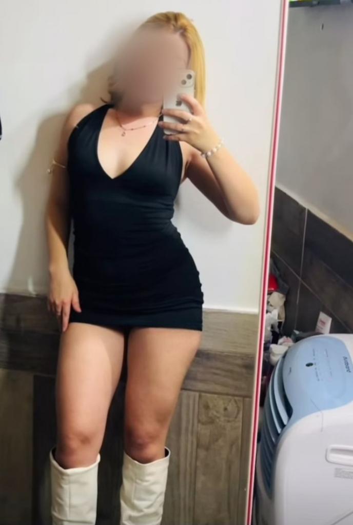 632231694: Chica busca chico en Vizcaya