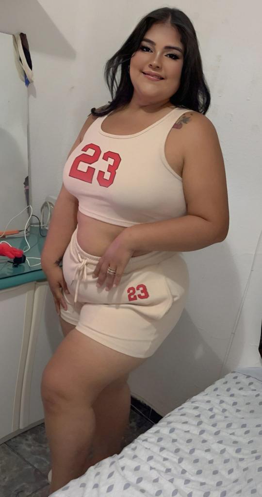 613816514: Chica busca chico en Jaén