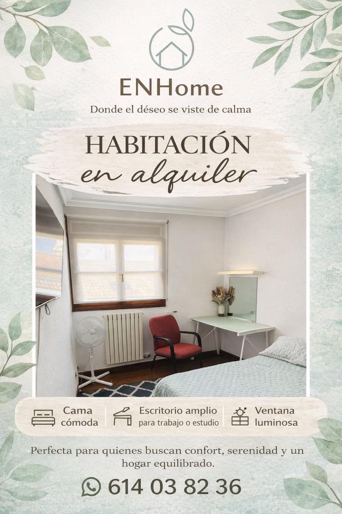 614038236:  en Zaragoza