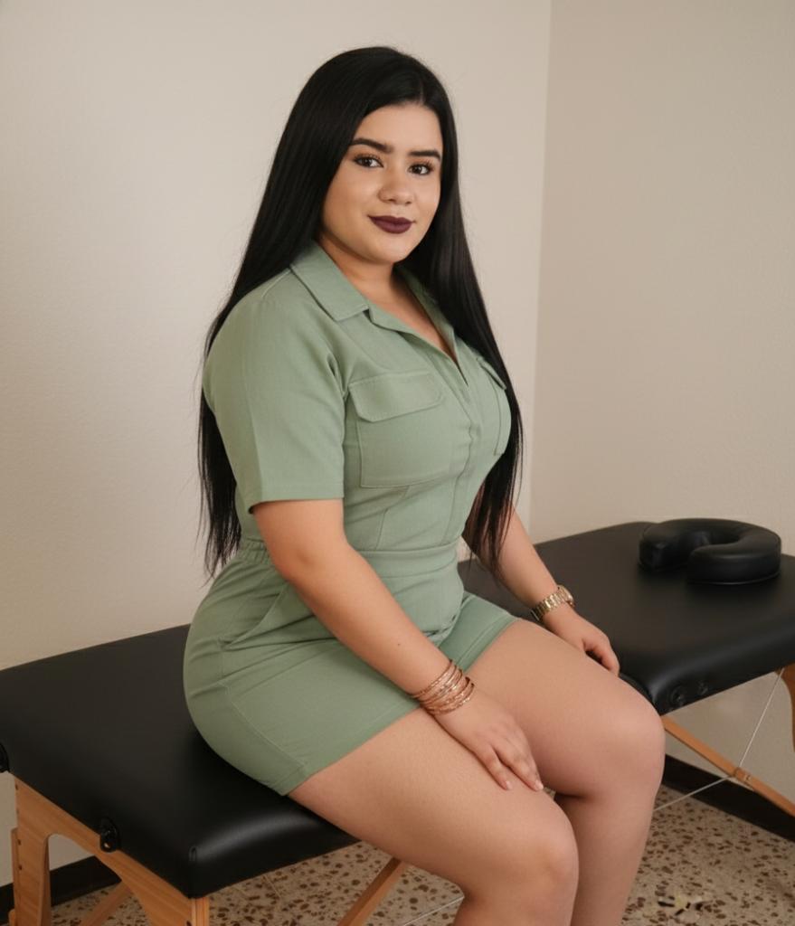 613110203: Chica busca chico en Alicante