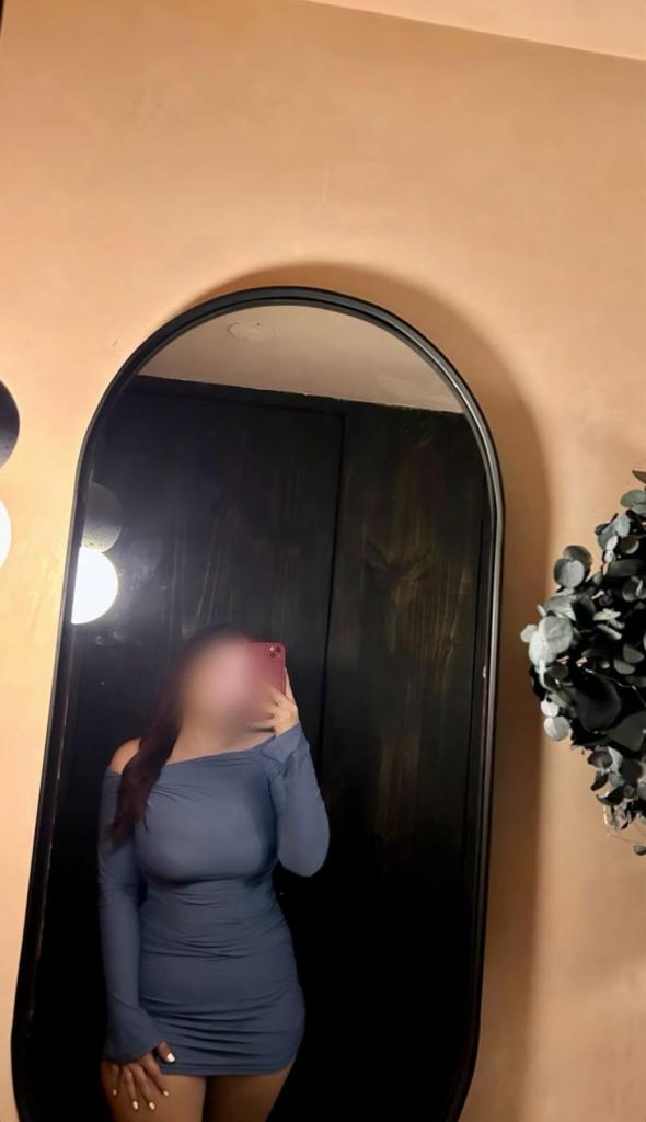 614608538: Chica busca chico en Lugo