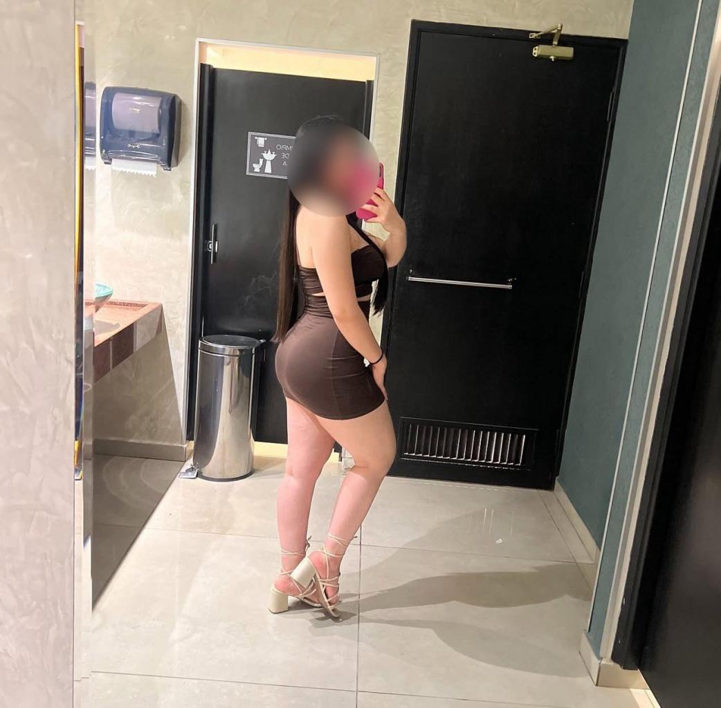 614852462: Chica busca chico en Ciudad Real