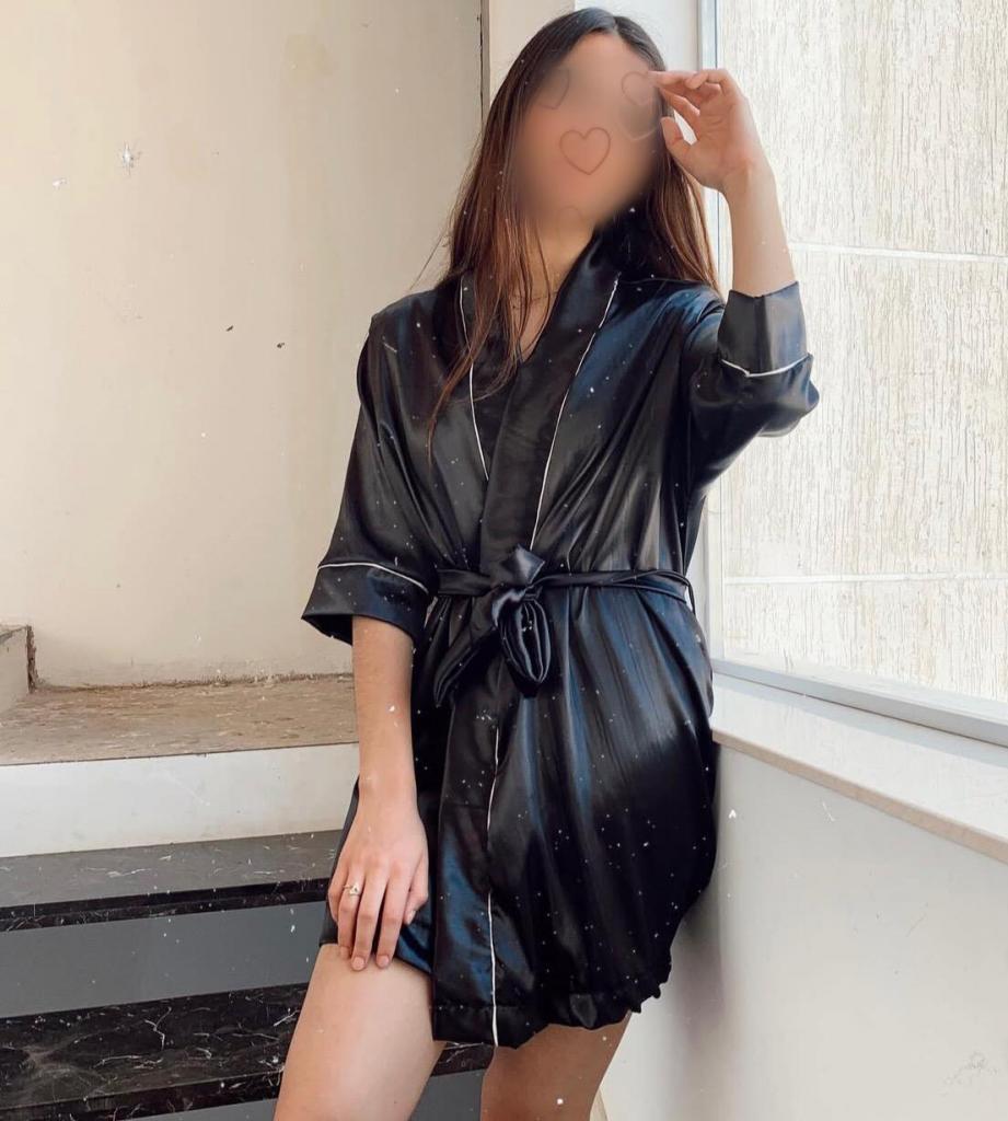 Chica busca chico en Gerona: 