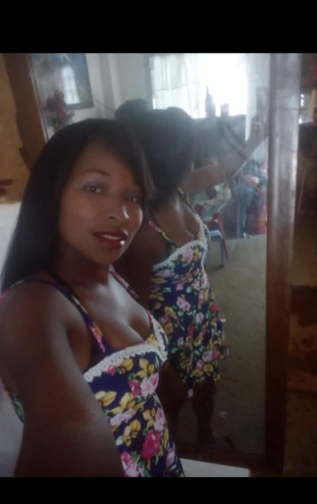 Chica busca chico en Valladolid: 