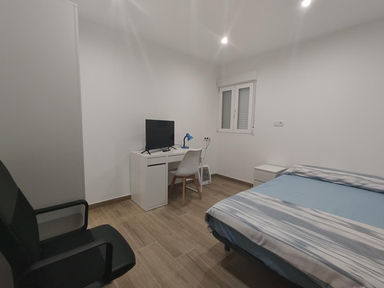 671000029:  en Jaén