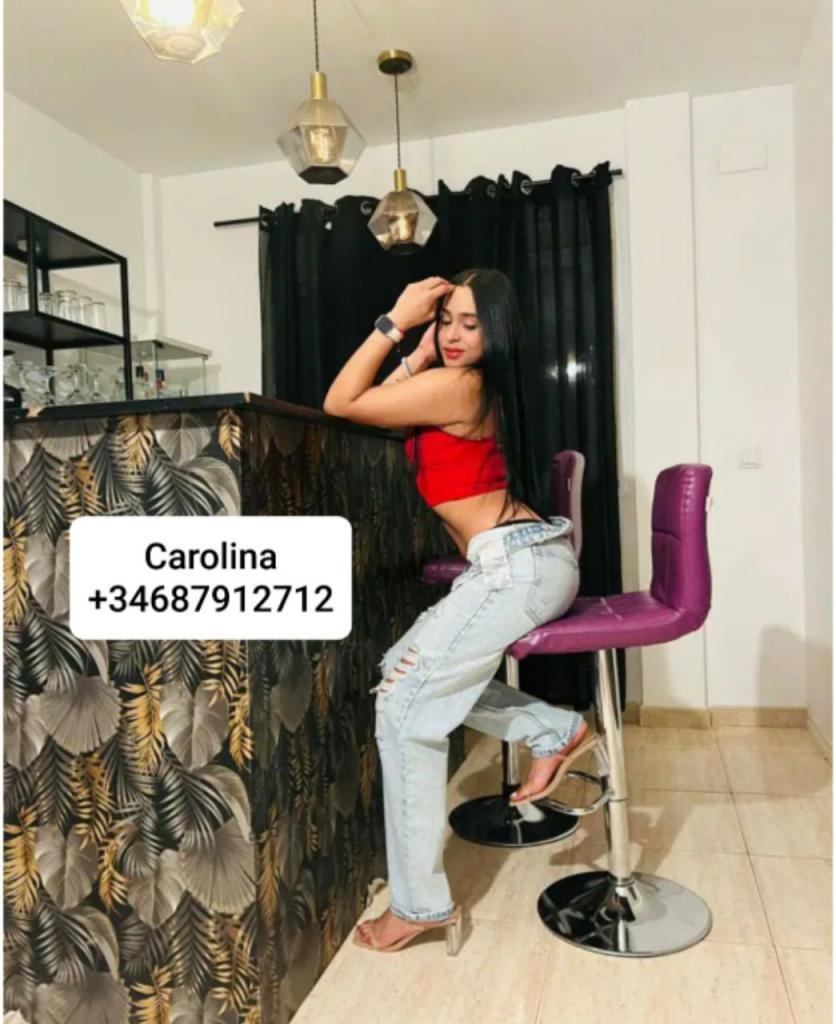 661476198: Chica busca chico en Cádiz