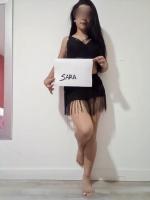 666456226: Chica busca chico en Burgos