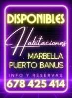 678425414:  en Málaga