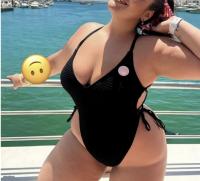 612439591: Chica busca chico en Barcelona