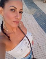 673886848: Chica busca chico en Mallorca