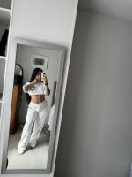 643967526: Transexual en Pontevedra