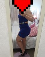 624172023: Chica busca chico en Córdoba